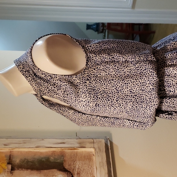 Dalia Dress - Picture 7 of 12